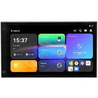 Dahua INNEN-PANEL SCP3022A-B IP / Wi-Fi / 2-Draht