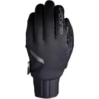 Five Gloves Winter Storm Gore-tex Handschuhe