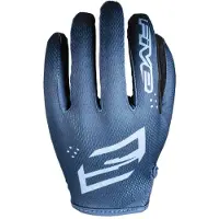 Five Gloves Lange Handschuhe XR-Ride | Größe 3XL