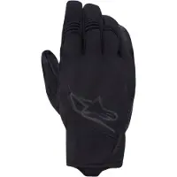 Alpinestars Faster V3 Plasma Drystar Handschuhe