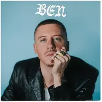 Warner Ada BEN (Digipak)