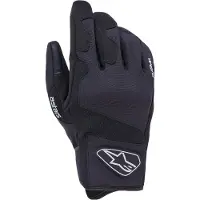 Alpinestars Stella Ignite Drystar Winterhandschuhe Für Frauen