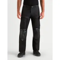 Alpinestars Harok V2 Drystar wasserdichte Motorrad Textilhose