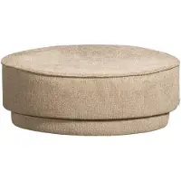 Vtwonen Pearl