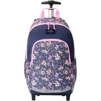 Rip Curl Wheeled Ozone 30l Damenrucksack