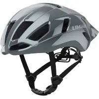 Limar Helm Air Atlas UAP | Größe S (52/56 cm)