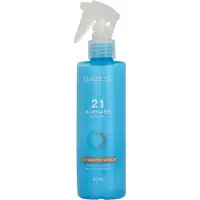 Salerm Cosmetics 21 Bi-Phase Conditioner 190ml