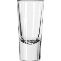 Libbey Shooter -SHOTS AND SHOOTERS- 24er Set