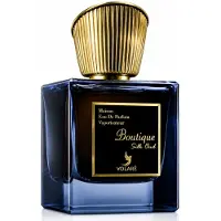 Volare - Eau de Parfum Boutique Silk Oud