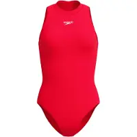 Speedo Einteiliger Badeanzug ENDURAFLEX