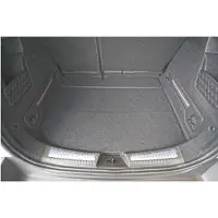 Aristar Guardliner Boot Liner