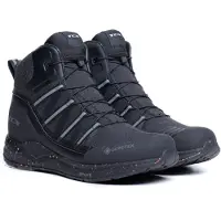 TCX Speedtrek GTX Schuhe
