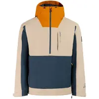 Protest Metric Jacke