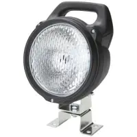 Hella Arbeitsscheinwerfer 24 V 70 W H3 Halogen für u.a. LINDE