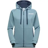 La Sportiva Kaos Reißverschlusspullover