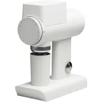 Timemore Sculptor 064S