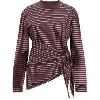 JJXX Jxsophia Langarm-t-shirt