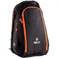 Siux Tour Rucksack