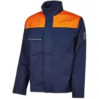 U Power Survivor Jacke
