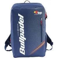 Bullpadel Bpm25008 Fep Rucksack