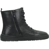 Mtng Schuhe Schwarz Modellnummer 55468M