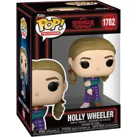 Funko POP! Stranger Things - Holly Wheeler 1782 Pop!