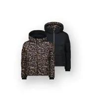 Vingino Mädchen Jacke Tamia