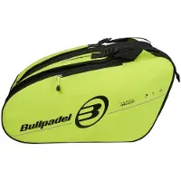 Bullpadel Bpp26015 Tour Padelschlägertasche