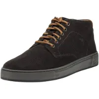 Gabor Sneaker Sneaker Veloursleder