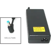 Acer Original Netzteil für PA-1900-32 Original