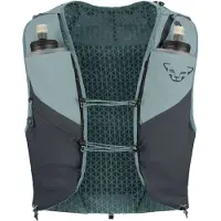 Dynafit Alpine 8 Trinkweste