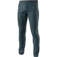 Dynafit Transalper 2 Light Hosen