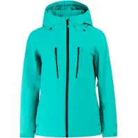 Protest Damen Jacken/Anoraks lg.Arm Da PRTBEVERLY snowjacket
