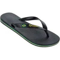 Ipanema Klassische Flip-Flops „Brasil 2“
