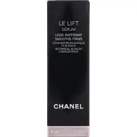 Chanel Le Lift Serum 50 ml Damen