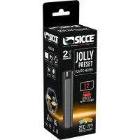 Sicce - JOLLY PRESET Heater - 12 watt