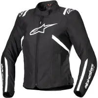 Alpinestars Stella T-sps V2 Wp Jacke