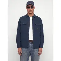 Jack & Jones Bluivy Überhemd
