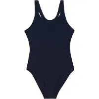 Regatta Badeanzug, Mädchen Katrisse