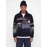 Jack & Jones Sweatshirt