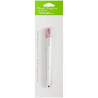Cricut Scoring Stylus, Ritzstift, Grau, 1 Stück(e)