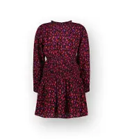 Vingino Mädchen Kleid Pamaly