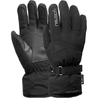 Reusch Damen Handschuhe Anita GTX