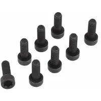 SACHS Schraubensatz, Schwungrad 1874 000 077