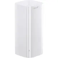 Tenda ME6 Pro Wi-Fi 7 Mesh System, (BE5100 Dual-Band 2,4GHz 688Mbit/s, 5GHz 4323