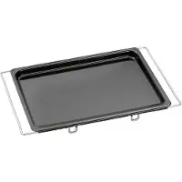 Riess Backblech Multiflex