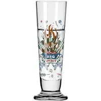 Ritzenhoff Schnapsglas Heldenfest Schnaps #14 52 ml