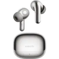 Xiaomi Buds 5 Pro Bluetooth - 11mm HiFi-Dreifach-Treiber, 55db ANC Active Noise