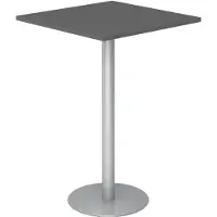 Hammerbacher Stehtisch VSTH