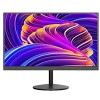 Hikvision DS-D5222F2-1V1S Monitor LED 54,61cm (21,5")